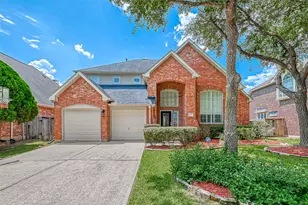 5428 Cranston Ct, Sugar Land, TX 77479 - Photo 49