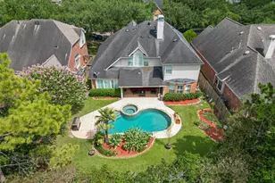 5428 Cranston Ct, Sugar Land, TX 77479 - Photo 45