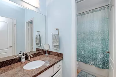 5428 Cranston Court, Sugar Land, TX 77479 - Photo 25