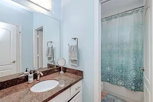 5428 Cranston Ct, Sugar Land, TX 77479 - Photo 25