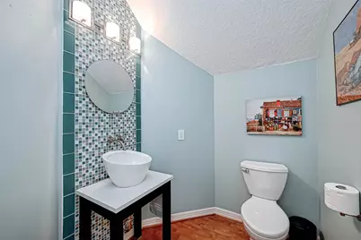 5428 Cranston Court, Sugar Land, TX 77479 - Photo 23