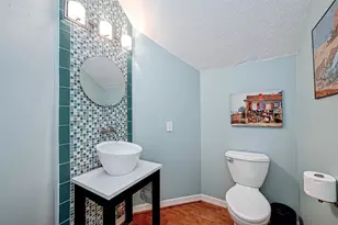 5428 Cranston Ct, Sugar Land, TX 77479 - Photo 23