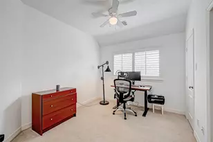 5428 Cranston Ct, Sugar Land, TX 77479 - Photo 29