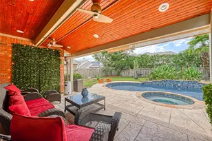 5428 Cranston Ct, Sugar Land, TX 77479 - Photo 35