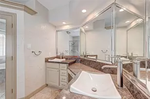 5428 Cranston Ct, Sugar Land, TX 77479 - Photo 19