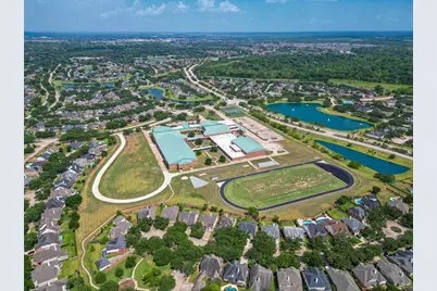 5428 Cranston Court, Sugar Land, TX 77479 - Photo 47