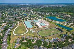 5428 Cranston Ct, Sugar Land, TX 77479 - Photo 47