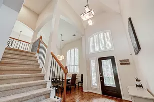 5428 Cranston Ct, Sugar Land, TX 77479 - Photo 7
