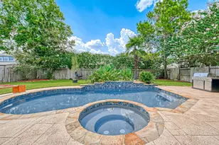 5428 Cranston Ct, Sugar Land, TX 77479 - Photo 37