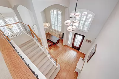 5428 Cranston Court, Sugar Land, TX 77479 - Photo 33
