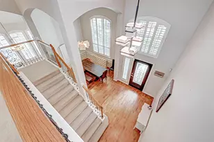 5428 Cranston Ct, Sugar Land, TX 77479 - Photo 33