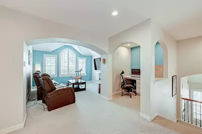 5428 Cranston Court, Sugar Land, TX 77479 - Photo 31