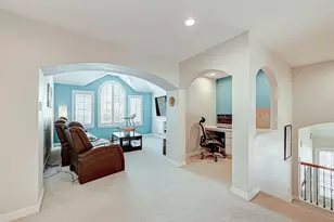 5428 Cranston Ct, Sugar Land, TX 77479 - Photo 31