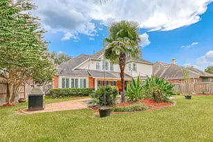 5428 Cranston Ct, Sugar Land, TX 77479 - Photo 43