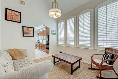 5428 Cranston Court, Sugar Land, TX 77479 - Photo 9