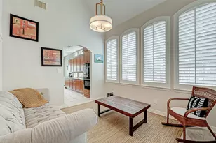5428 Cranston Ct, Sugar Land, TX 77479 - Photo 9