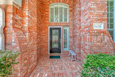 5428 Cranston Court, Sugar Land, TX 77479 - Photo 3