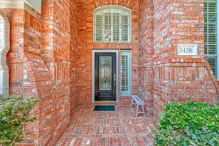 5428 Cranston Ct, Sugar Land, TX 77479 - Photo 3