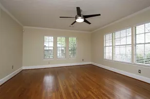 1010 Louise St, Houston, TX 77009 - Photo 15
