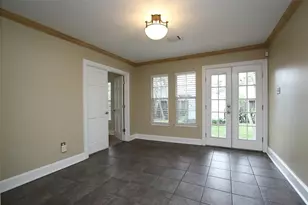 1010 Louise St, Houston, TX 77009 - Photo 11