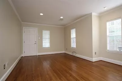 1010 Louise Street, Houston, TX 77009 - Photo 9