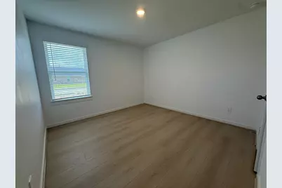 4303 Whitefish Lane, Katy, TX 77494 - Photo 25