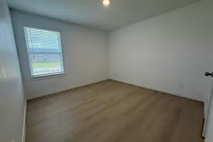 4303 Whitefish Ln, Katy, TX 77494 - Photo 25