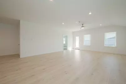 4303 Whitefish Lane, Katy, TX 77494 - Photo 7