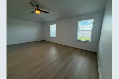 4303 Whitefish Lane, Katy, TX 77494 - Photo 15