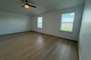 4303 Whitefish Ln, Katy, TX 77494 - Photo 15
