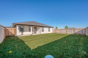 4303 Whitefish Ln, Katy, TX 77494 - Photo 33