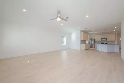 4303 Whitefish Lane, Katy, TX 77494 - Photo 9
