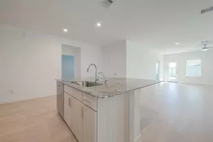 4303 Whitefish Ln, Katy, TX 77494 - Photo 13