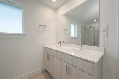 4303 Whitefish Lane, Katy, TX 77494 - Photo 19