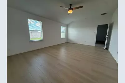 4303 Whitefish Lane, Katy, TX 77494 - Photo 17