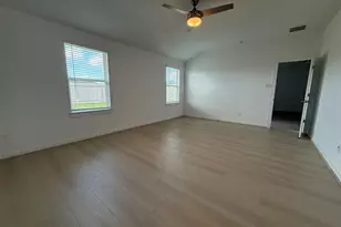 4303 Whitefish Ln, Katy, TX 77494 - Photo 17