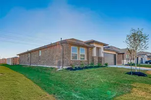4303 Whitefish Ln, Katy, TX 77494 - Photo 3