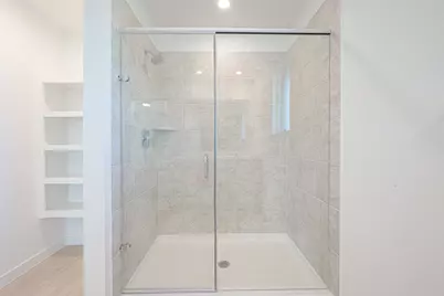 4303 Whitefish Lane, Katy, TX 77494 - Photo 21