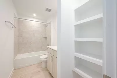 4303 Whitefish Lane, Katy, TX 77494 - Photo 27