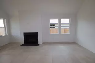 2714 Dark Lantern Dr, Rosenberg, TX 77471 - Photo 7