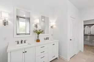 2714 Dark Lantern Dr, Rosenberg, TX 77471 - Photo 11
