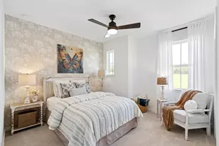2714 Dark Lantern Dr, Rosenberg, TX 77471 - Photo 25