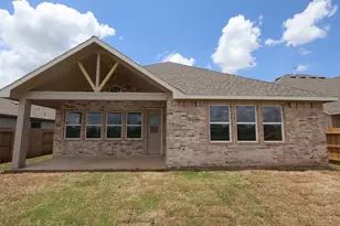 2714 Dark Lantern Dr, Rosenberg, TX 77471 - Photo 13