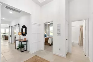 2714 Dark Lantern Dr, Rosenberg, TX 77471 - Photo 15