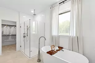 2714 Dark Lantern Dr, Rosenberg, TX 77471 - Photo 23