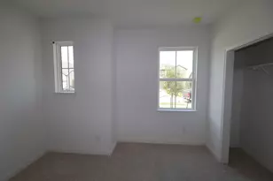 2714 Dark Lantern Dr, Rosenberg, TX 77471 - Photo 11