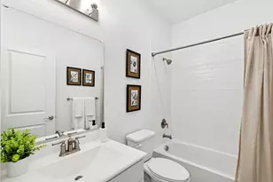 2714 Dark Lantern Dr, Rosenberg, TX 77471 - Photo 27