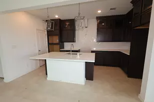 2714 Dark Lantern Dr, Rosenberg, TX 77471 - Photo 5