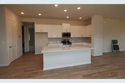 42802 Manzano Street, Magnolia, TX 77354 - Photo 7