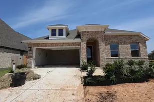 42802 Manzano St, Magnolia, TX 77354 - Photo 1
